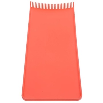 Набор для окрашивания волос Dying Paddle