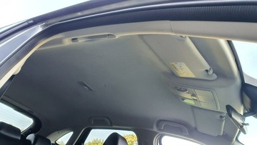 Mazda CX-3 2018 Mazda CX-3 1.5d 105KM # SkyPassion # Navi # Kamera, zdjęcie 27