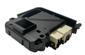 Замок дверцы стиральной машины Самсунг.