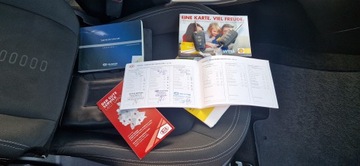 Kia Sportage III 2010 Kia Sportage 2.0B,166KM, Kamera,Reling, Pdc. Super Stan. Super Stan !, zdjęcie 8