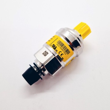 Датчик давления Danfoss 060G5573