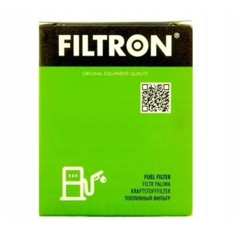 FILTR PALIWA PE946/3/FIL