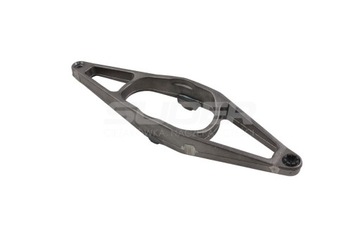 ВИЛКИ ВЫКЛЮЧЕНИЯ СЦЕПЛЕНИЯ 9S1110/9S1310