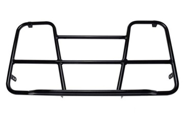 Bagażnik przód przedni quad atv bashan bs250s-5