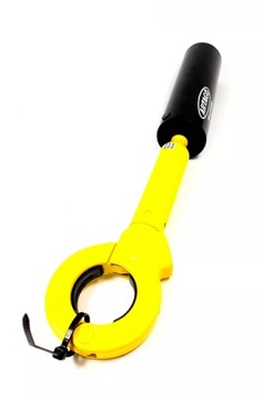 ARTAGO 862 РУЛЕВОЙ ЗАМОК