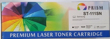 TONER do drukarki SAMSUNG ST-111SN 111S MLT-D111S