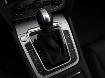 Volkswagen Passat B8 Limousine 1.8 TSI BlueMotion Technology 180KM 2017 VW Passat 1.8 TSI, Salon Polska, 1. Właściciel, zdjęcie 12