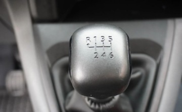 Opel Vivaro C Kombi Long 1.5 102KM 2020 Opel Vivaro Bezwypadkowy Serwisowany 1-Wlasciciel Navi 9-Osobowy Pdc Tempo, zdjęcie 28