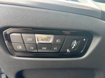 BMW Seria 2 F74 2025 BMW 240 M240i, KeyLess,M Sport M Pro, Hi-Fi,Shadow, zdjęcie 11
