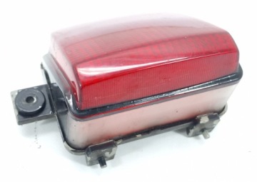 KAWASAKI ZZR 1100 90-93 ЗАДНИЙ СТОП-СИГНАЛ