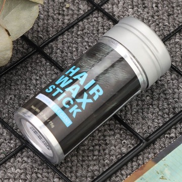 TIGI BED HEAD ВОСКОВЫЙ СТИК 75г