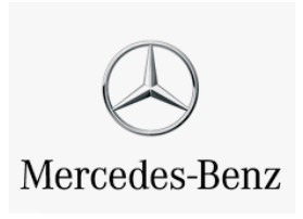ПРИВОД НАСОСА КРЫШИ MERCEDES SLK R170 1708000030