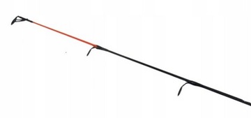 КАТУШКА ДЛЯ ПОПЛАВОЧНОЙ РЫБАЛКИ ICE SET + ПРИМАНКА - НА ЛЬДУ