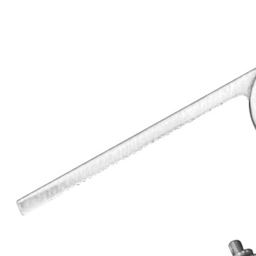 Ремонтные аксессуары для раструба 80 мм