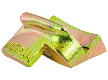 УНИВЕРСАЛЬНЫЙ ИНСТРУМЕНТ ДЛЯ УСТАНОВКИ И СНЯТИЯ КЛИНОВЫХ РЕМНЕЙ