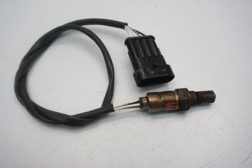 DUCATI MULTISTRADA 1200 S 10-15 SONDA LAMBDA