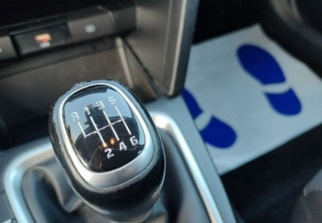 Kia Ceed III Kombi 1.5 T-GDI 160KM 2021 Kia Ceed Jak nowy Bezwypadek 1.5 Benzyna 160KM, zdjęcie 30