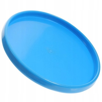 Учебный инструмент, игрушки, летающее кольцо