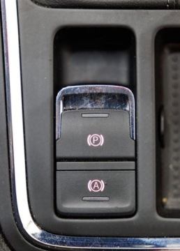 Seat Ateca SUV 1.5 EcoTSI 150KM 2020 Seat Ateca 1.5 Eco TSI Style SS 1.5 Benzyna 150KM, zdjęcie 21