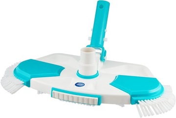 GRE Пылесос со щетками