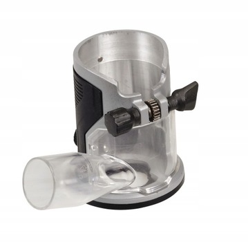 КРОМКОФРЕЗЕРНЫЙ СТАНОК EINHELL TP-ET 18 Li BL SET 4.0AH