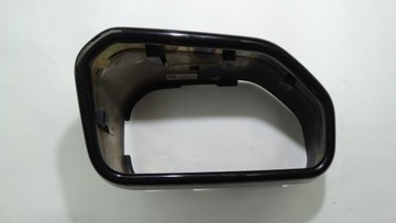 BMW X3 G01 M-PAKIET LIFT KOŃCÓWKA WYDECHU TŁUMIKA PRAWA 9894678