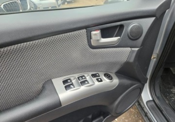 Kia Sportage II 2008 Kia Sportage Wazne oplaty. Bardzo dobrym stanie techniczny. 2.0 Diesel, zdjęcie 11