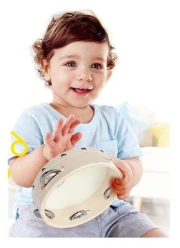 ДЕРЕВЯННАЯ СУМКА ДЛЯ ИНСТРУМЕНТОВ НАБОР CULMULARS XXL