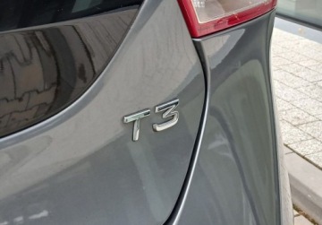 Volvo V40 II Hatchback Facelifting 1.5 T3 152KM 2019 Volvo V40 V40 Drive-E Dynamic Edition Vat Marza Salon PL 1 wl., zdjęcie 34