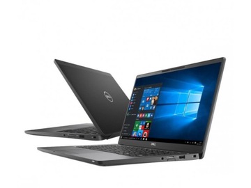 Palmrest + TOUCHPAD DELL LATITUDE 5310 2-IN-1 3KYG3 8J7W1