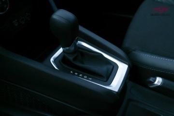 Renault Clio V Hatchback 5d 1.0 TCe 90KM 2022 Renault Clio FV23% * Automat * Benzyna * Gwarancja, zdjęcie 17