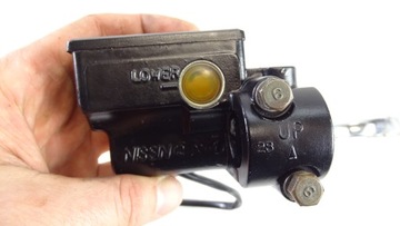 Yamaha Maxim XJ 700 750 Главный тормозной цилиндр передний XV 1100 Virago