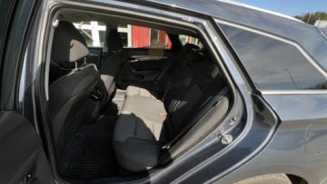 Hyundai i40 Kombi Facelifting 1.7 CRDi 141KM 2018 Hyundai i40 Automat Nawigacja Kamera 1.7 Diesel 141KM, zdjęcie 20