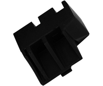 UCHWYT szyby do piekarnika AMICA LEWE