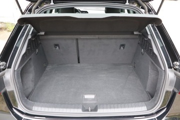 Audi A8 D5 2021 Audi A3 30 TFSI, Salon Polska, 1. Właściciel, zdjęcie 13