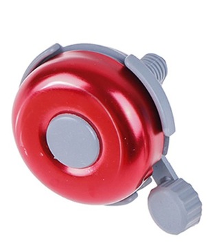 V3 MEDIUM BIKE BELL МЕТАЛЛ LOUD BIKE K