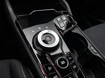 Kia Sportage V SUV 1.6 T-GDI MHEV 150KM 2023 KIA Sportage 1.6 T-GDI L DCT Suv 150KM 2023, zdjęcie 19