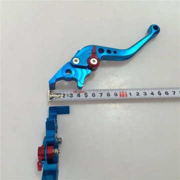 STARPAD Для тормозов мотоциклов до и после рычага дискового тормоза Bi