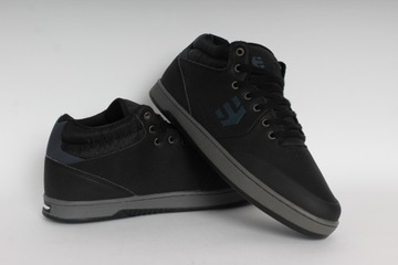 BUTY ETNIES MARANA MID CRANK r.42 JONES JOHANSSON