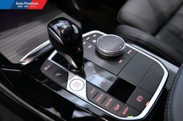 BMW X4 G02 SUV Facelifting 2.0 30i 245KM 2023 BMW X4 xDrive30iFV23Hak HolowniczyBMW LaserlichtFotel Sportowy 2.0, zdjęcie 6