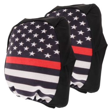 НАБОР ИЗ 2 МАШИН