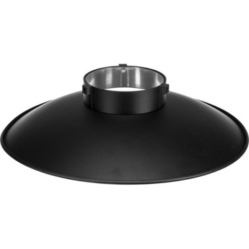 Капюшон Godox RFT-4 с креплением Bowens