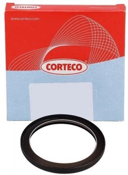 CORTECO USZCZELNIACZ 20030112B