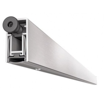 Uszczelka opadająca próg opadający 730 mm