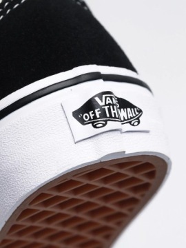 Vans Primary Check Old Skool VN0A38G1POS1 # 42