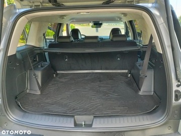 Hyundai Santa Fe V 2025 Hyundai Santa Fe 1.6 T-GDI PHEV Platinum 4WD 7os 1.6 253KM, zdjęcie 16