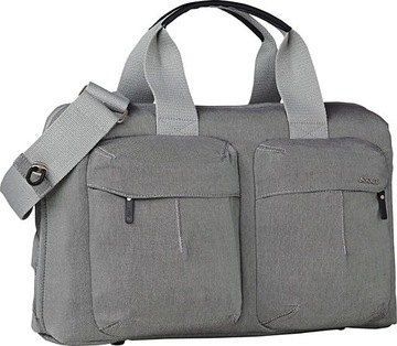Torba Joolz Day Studio Graphite