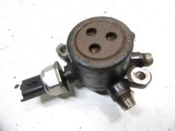 РАСПРЕДЕЛИТЕЛЬ ФОКУС МК2 1.8TDCI 4M5Q9D280DB