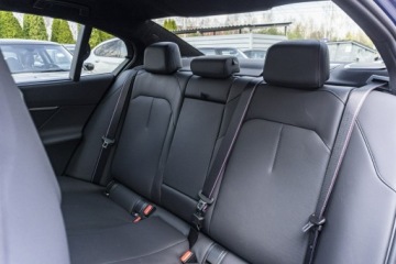 BMW Seria 5 G90-91 M Sedan 4.4 V8 727KM 2026 BMW M5 Sedan! NOWE BMW M5! Dostępne od ręki!, zdjęcie 26