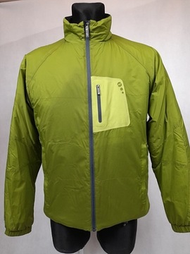 MOUNTAIN FORCE *** KURTKA PUCHOWA MĘSKA *** 52